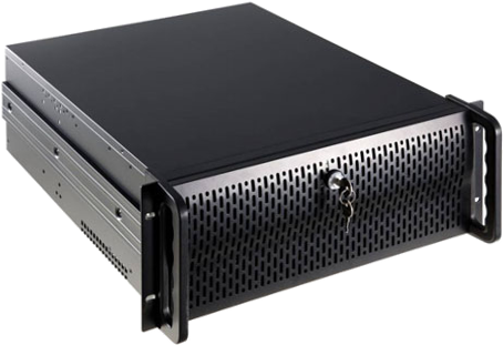 ipmarine limited iptv server