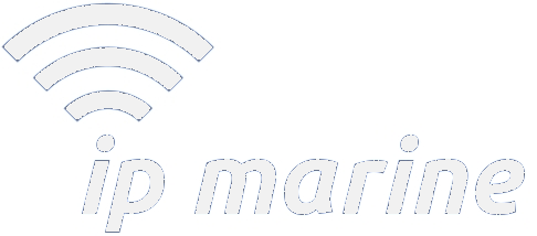 ipmarine limited