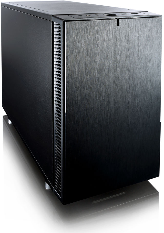 ipmarine ltd micro iptv server