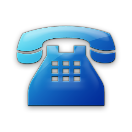 ip marine ltd